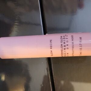 Glow recipe dew drops 5ml bottle